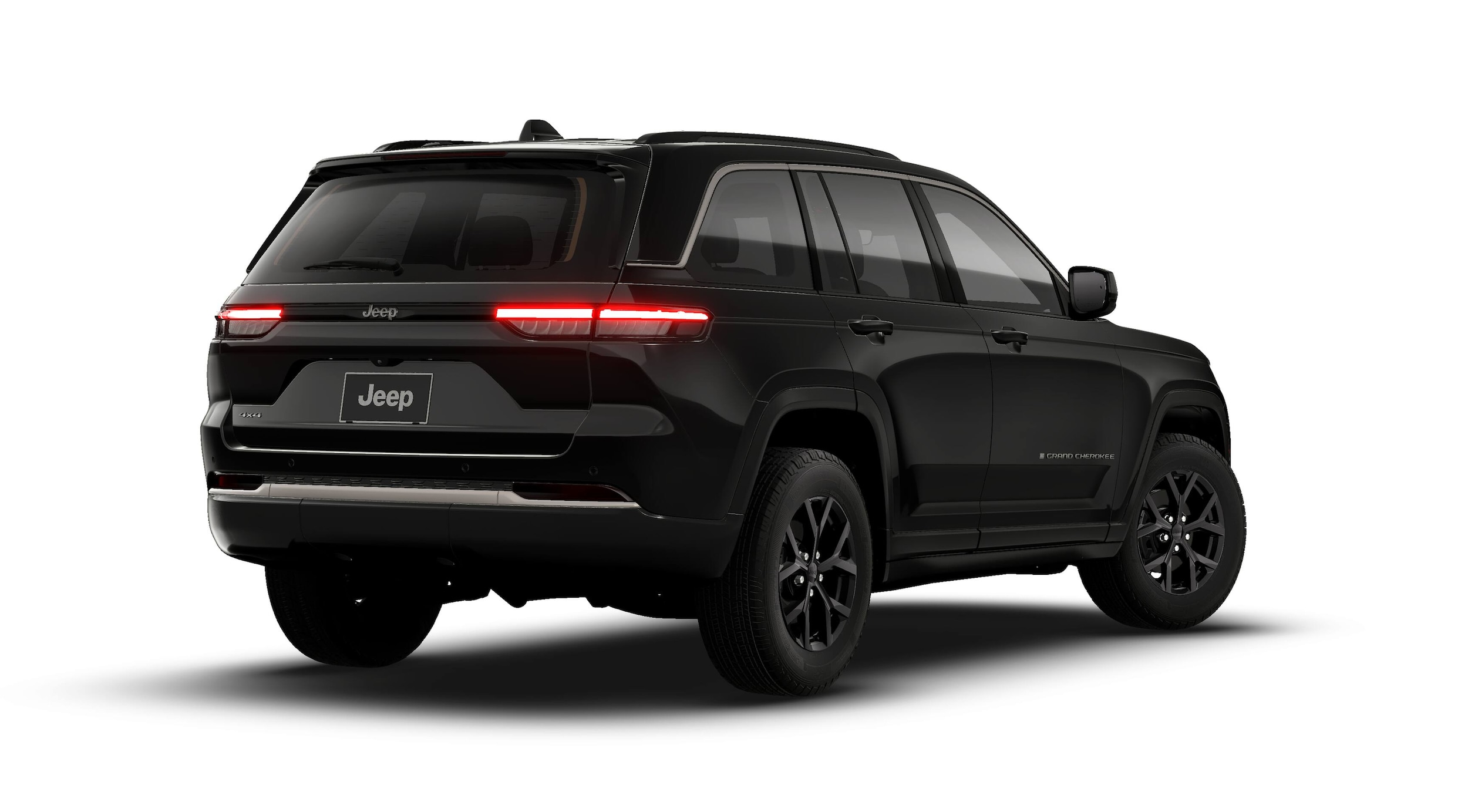 jeep grand cherokee 2026 1C4RJHAR3TC201085 image jeep grand cherokee 2026 1C4RJHAR3TC201085 image